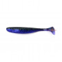 Силиконови рибки Easy Shiner цвят 408 - 3.5(89 мм) - Keitech_KEITECH