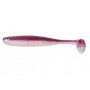 Силиконови рибки Easy Shiner цвят LT34 - 3.5(89 мм) - Keitech_KEITECH