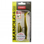 Комплект Manolo & Co 100 мм Цвят 51 IHM3851 - Hart_HART