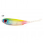 Силиконови рибки Micro Fish 50 мм Цвят 27 IHMF5027 - Hart_HART