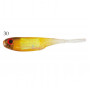 Силиконови рибки Micro Fish 50 мм Цвят 30 IHMF5030 - Hart_HART