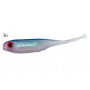 Силиконови рибки Micro Fish 50 мм Цвят 36 IHMF5036 - Hart_HART