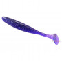 Силиконови рибки Easy Shiner цвят EA04 - 4.5(114 мм) - Keitech_KEITECH