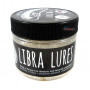 Силиконова примамка Largo Slim 34 мм Цвят 005 (сирене) - Libra Lures_Libra Lures