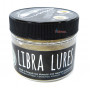 Силиконова примамка Kukolka 27 мм Цвят 036 (сирене) - Libra Lures_Libra Lures