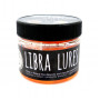 Изкуствена ларва 35 мм Цвят 011 (сирене) - Libra Lures_Libra Lures