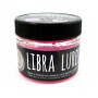 Изкуствена ларва 35 мм Цвят 017 (рак) - Libra Lures_Libra Lures