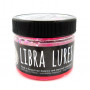 Изкуствена ларва 35 мм Цвят 019 (рак) - Libra Lures_Libra Lures