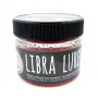 Изкуствена ларва 35 мм Цвят 021 (рак) - Libra Lures_Libra Lures
