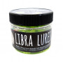 Изкуствена ларва 35 мм Цвят 027 (рак) - Libra Lures_Libra Lures