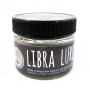 Изкуствена ларва 35 мм Цвят 001 (сирене) - Libra Lures_Libra Lures