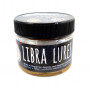 Изкуствена ларва 45 мм Цвят 019 (сирене) - Libra Lures_Libra Lures