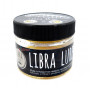 Изкуствена ларва 35 мм Цвят 005 (сирене) - Libra Lures_Libra Lures