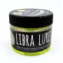 Изкуствена ларва 35 мм Цвят 006 (сирене) - Libra Lures_Libra Lures
