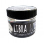 Изкуствена ларва 35 мм Цвят 040 (сирене) - Libra Lures_Libra Lures
