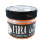 Силиконова примамка Slight Worm 38 мм Цвят 007 (рак) - Libra Lures_Libra Lures