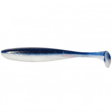 Силиконови рибки Easy Shiner цвят LT44 - 2''(50 мм) - Keitech