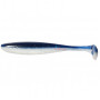 Силиконови рибки Easy Shiner цвят LT44 - 3(76 мм) - Keitech_KEITECH