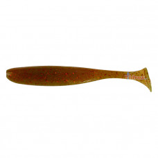 Силиконови рибки Easy Shiner цвят PAL07 - 4''(102 мм) - Keitech