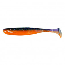 Силиконови рибки Easy Shiner цвят PAL09 - 4.5''(114 мм) - Keitech
