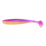 Силиконови рибки Easy Shiner цвят PAL12 - 3.5(89 мм) - Keitech_KEITECH