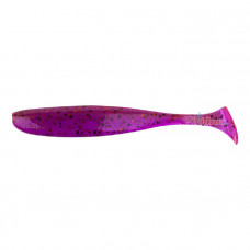 Силиконови рибки Easy Shiner цвят PAL13 - 2''(50 мм) - Keitech