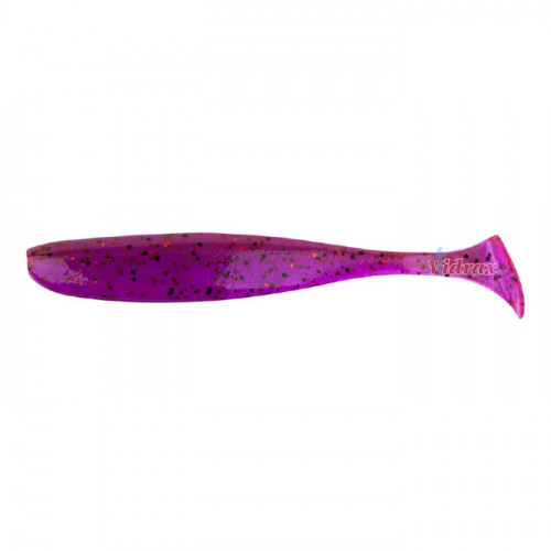Силиконови рибки Easy Shiner цвят PAL13 - 3(76 мм) - Keitech_KEITECH