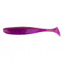 Силиконови рибки Easy Shiner цвят PAL13 - 3(76 мм) - Keitech_KEITECH