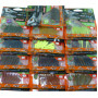 Изкуствена примамка Snack 1.5 40 мм Цвят 006 - Select_SELECT