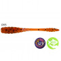 Изкуствени рибки Tsunik 2.0 50 мм Цвят 085 UV Glove - Select_SELECT