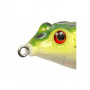 Воблер Trendex Frog 4.5 см цвят 01 - Behr_Behr angelsport
