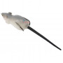 Воблер Trendex Mouse 6 см 10 г 6222306 - Behr_Behr angelsport
