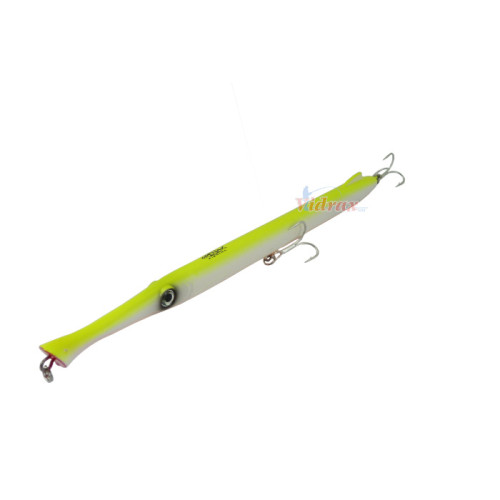 Воблер Тромпет LW506 225 мм 27 гр Цвят 004  - Penax PENAX Воблери