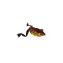 Воблер Trendex Frosch 6 см цвят 01 - Behr Behr angelsport Воблери за риболов