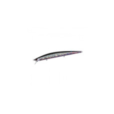 Воблер Tide Minnow Slim 140 Flyer GJO0124 - Duo