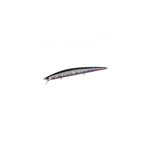 Воблер Tide Minnow Slim 140 Flyer GJO0124 - Duo Duo Воблери за риболов
