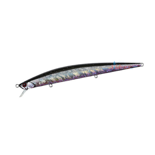 Воблер Tide Minnow Slim 140 Flyer GJO0124 - Duo Duo Воблери за риболов
