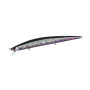Воблер Tide Minnow Slim 140 Flyer GJO0124 - Duo Duo Воблери за риболов