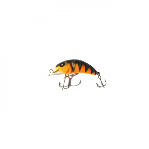 Риболовен воблер Jackos - Потъващ J-06 /4.5см/_JackoS