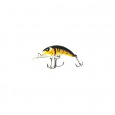 Риболовен воблер Jacko's - Потъващ J-09 /4.5см/