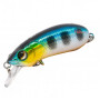 Воблер CC-38 3.8 см Цвят #06 LB - Last Cast_Last Cast