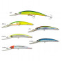Воблер Crystal Minnow Deep Diver 11 см R539 - Yo-Zuri_YO-ZURI