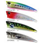 Воблер Duo Realis FangPop 105 SW-Duo-vi-7381