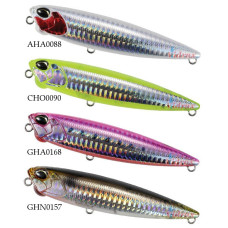 Воблер Duo Realis Pencil 110 SW