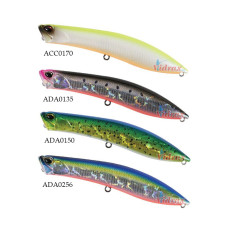 Воблер Duo Realis Pencil Popper 110 SW