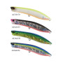 Воблер Duo Realis Pencil Popper 110 SW-Duo-vi-5176