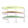 Воблер Duo Tide Minnow 125 SLD-S_Duo