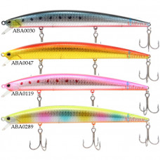 Воблер Duo Tide Minnow 145 SLD-S