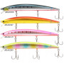 Воблер Duo Tide Minnow 145 SLD-S_Duo