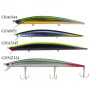 Воблер Duo Tide Minnow Slim 175 Flyer_Duo